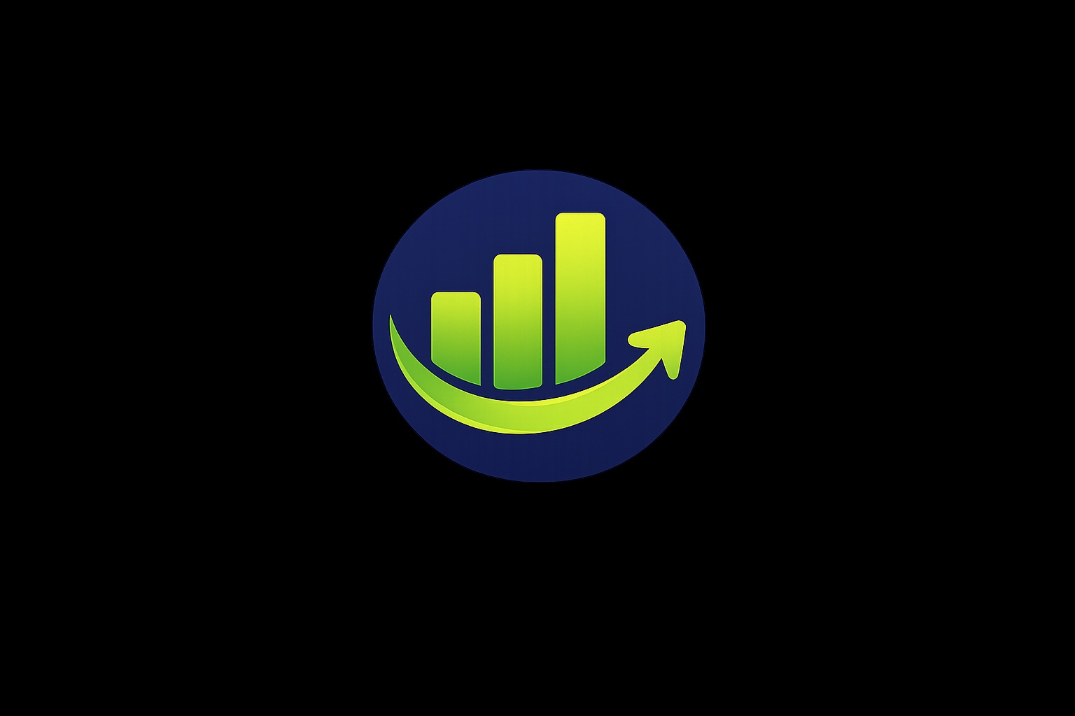 BESI logo